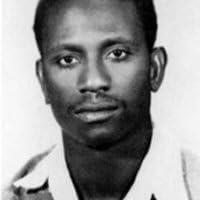 Cheikh Anta Diop