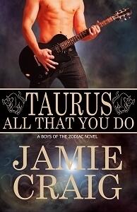Taurus: All That You Do