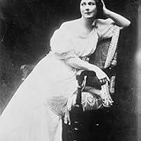 Isadora Duncan