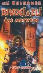 Čas mrtvých