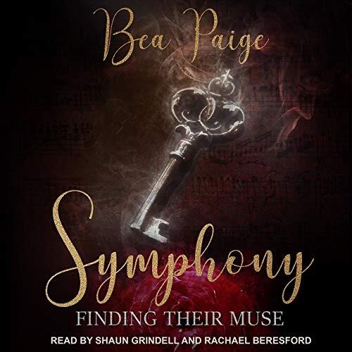 Symphony