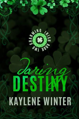 Daring Destiny: Collector's Edition