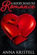 A Rocky Road To Romance