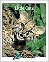 Little Cats
