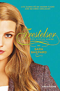 Frestelser