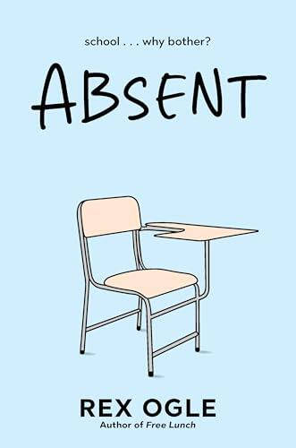Absent