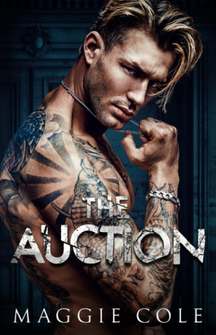 The Auction