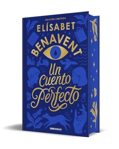 Un cuento perfecto