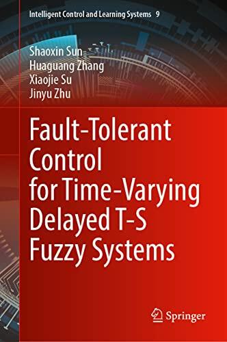 Fault-Tolerant Control for Time-Varying Delayed T-S Fuzzy Systems