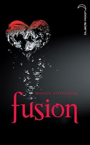 Fusion