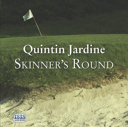 Skinner's Round