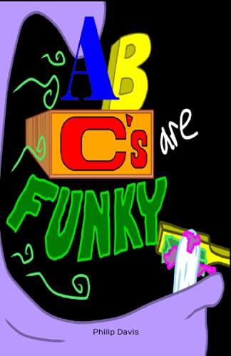 ABC's are Funky