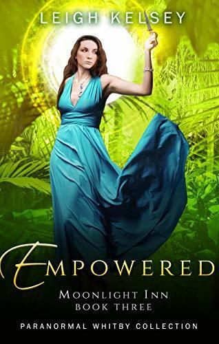 Empowered