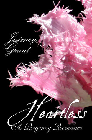 Heartless