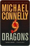 Nine Dragons