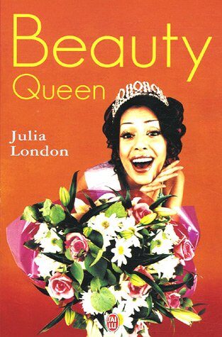 Beauty queen (LITTÉRATURE (NP)