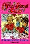 After School Club