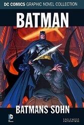 Batmans Sohn