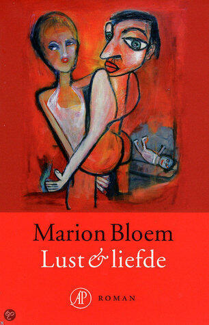 Lust & liefde