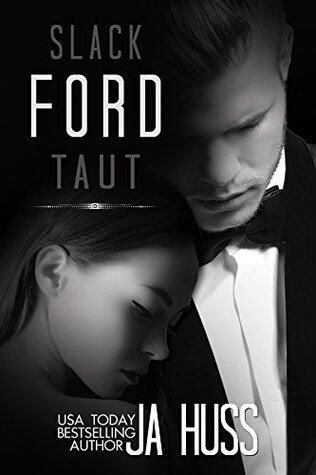 Ford: Slack/Taut