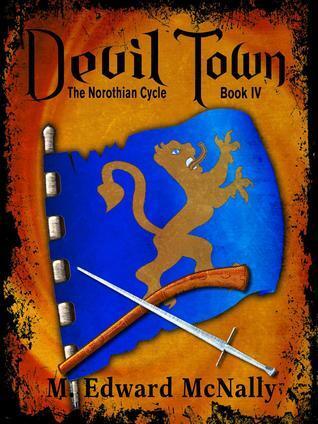 Devil Town