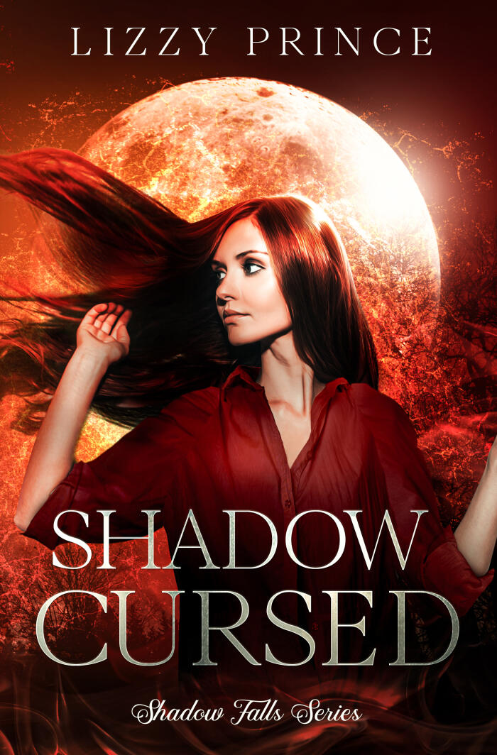 Shadow Cursed