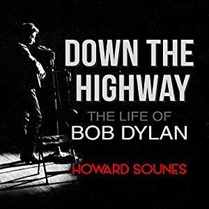 Down the Highway