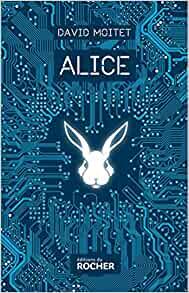 Alice