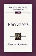 Proverbs