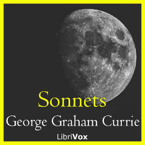 Sonnets