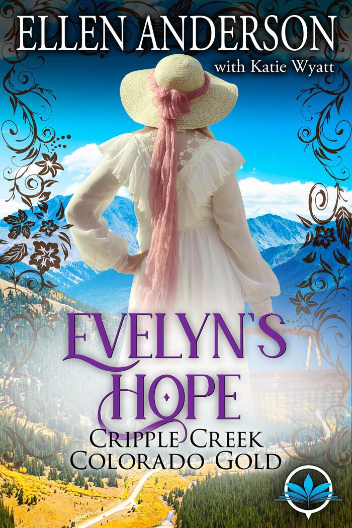 Evelyn’s Hope