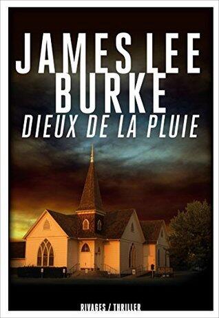Dieux de la pluie