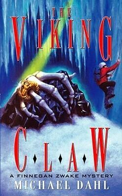 The Viking Claw (4)
