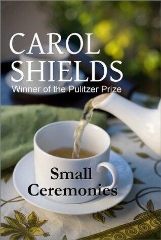 Small Ceremonies