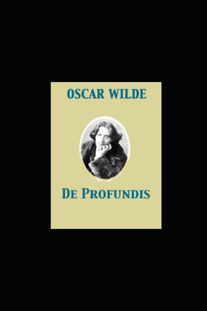 De Profundis: Illustrata