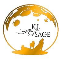 K.J. Sage