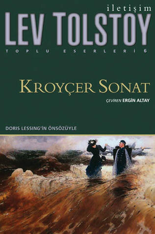 Kroyçer Sonat