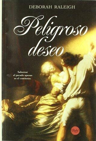 Peligroso Deseo
