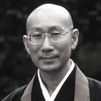 Shunmyō Masuno