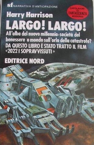 Largo! Largo!