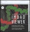 Student Edition of Imdad Software for Stryer's Biochemistry