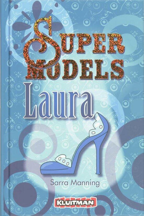 Laura