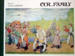 Our Family