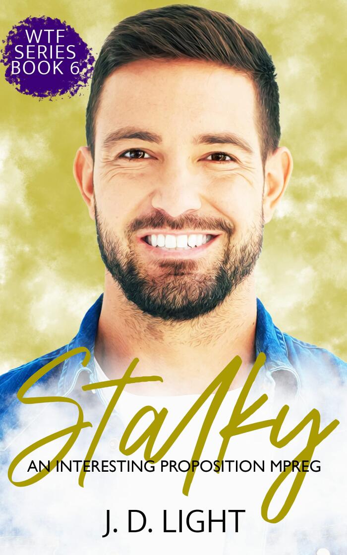 Stalky