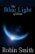 The Blue Light of Home