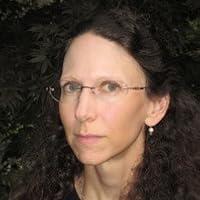 Jennifer A. Herdt