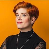 Kate Leth