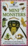 Mini Monsters