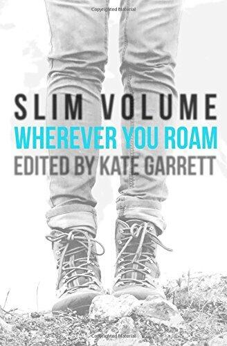 Wherever You Roam