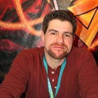 Andy Kubert